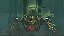 Victor Vran - Nintendo Switch - Semi-Novo - Imagem 5