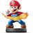 Amiibo Super Smash Bros Mario - Imagem 2