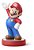 Amiibo Super Mario - Imagem 2