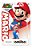 Amiibo Super Mario - Imagem 1