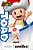 Amiibo Super Mario Captain Toad - Imagem 1