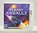 Nano Assault - Nintendo 3DS - Semi-Novo - Imagem 1