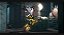 World's End Club Deluxe Edition - Nintendo Switch - Imagem 3