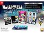 World's End Club Deluxe Edition - Nintendo Switch - Imagem 2