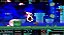 Shmup Collection - Nintendo Switch - Imagem 4