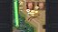 Shmup Collection - Nintendo Switch - Imagem 8