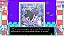 Omori - Nintendo Switch - Imagem 3