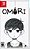 Omori - Nintendo Switch - Imagem 1