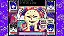 Omori - Nintendo Switch - Imagem 2