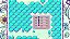 Omori - Nintendo Switch - Imagem 4