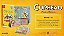Cuphead - Nintendo Switch - Imagem 2