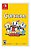 Cuphead - Nintendo Switch - Imagem 1