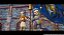 Dragon Quest Treasures - Nintendo Switch - Imagem 2