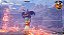 Dragon Quest Treasures - Nintendo Switch - Imagem 6