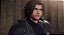 Crisis Core Final Fantasy VII Reunion - Nintendo Switch - Imagem 4