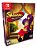 Shantae Risky's Revenge Director's Cut Collector's Edition - Nintendo Switch - Limited Run Games - Imagem 1