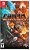 Chasm - Nintendo Switch - Limited Run Games - Imagem 1