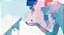 Gris - Nintendo Switch - Imagem 7