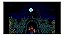 Castlevania Anniversary Collection Classic Edition - Nintendo Switch - Limited Run Games - Imagem 4
