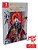 Castlevania Anniversary Collection Classic Edition - Nintendo Switch - Limited Run Games - Imagem 1