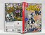 Giga Wrecker Alt - Nintendo Switch - Semi-Novo - Limited Run Games - Imagem 3