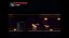 Momodora Reverie Under the Moonlight - Nintendo Switch - Semi-Novo - Limited Run Games - Imagem 5