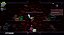 Rogue Legacy - Nintendo Switch - Semi-Novo - Limited Run Games - Imagem 5