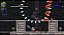 Rogue Legacy - Nintendo Switch - Semi-Novo - Limited Run Games - Imagem 6