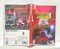 Rogue Legacy - Nintendo Switch - Semi-Novo - Limited Run Games - Imagem 3