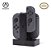 Joy Con Charging Dock - Nintendo Switch - Imagem 3