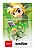 Amiibo Super Smash Bros Toon Link - Imagem 1