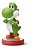Amiibo Super Mario Yoshi - Imagem 2