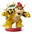 Amiibo Super Mario Bowser - Imagem 2