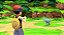 Pokemon Shining Pearl - Nintendo Switch - Imagem 8