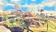 The Legend of Zelda Skyward Sword HD - Nintendo Switch - Imagem 3