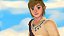 The Legend of Zelda Skyward Sword HD - Nintendo Switch - Imagem 5
