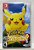 Pokemon Let's Go Pikachu - Nintendo Switch - Semi-Novo - Imagem 1