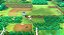 Pokemon Let's Go Pikachu - Nintendo Switch - Semi-Novo - Imagem 6