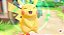 Pokemon Let's Go Pikachu - Nintendo Switch - Semi-Novo - Imagem 4
