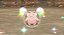 Pokemon Let's Go Pikachu - Nintendo Switch - Semi-Novo - Imagem 5