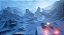 Grip Combat Racing - Nintendo Switch - Semi-Novo - Imagem 4