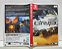 Grip Combat Racing - Nintendo Switch - Semi-Novo - Imagem 3