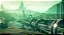 Grip Combat Racing - Nintendo Switch - Semi-Novo - Imagem 5