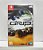 Grip Combat Racing - Nintendo Switch - Semi-Novo - Imagem 1