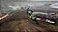 MxGP 3 The Official  Motocross Videogame - Nintendo Switch - Semi-Novo - Imagem 4