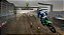 MxGP 3 The Official  Motocross Videogame - Nintendo Switch - Semi-Novo - Imagem 6