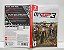 MxGP 3 The Official  Motocross Videogame - Nintendo Switch - Semi-Novo - Imagem 3