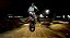 MxGP 3 The Official  Motocross Videogame - Nintendo Switch - Semi-Novo - Imagem 5