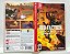 Red Faction Guerrilla Remastered - Nintendo Switch - Semi-Novo - Imagem 3