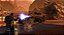 Red Faction Guerrilla Remastered - Nintendo Switch - Semi-Novo - Imagem 5